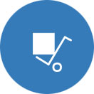 马村区电信商铺宽带