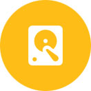 马村区电信家用宽带