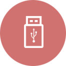 马村区电信租房宽带