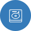 马村区电信工地宽带