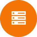 马村区电信电商宽带