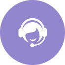 马村区电信政企宽带