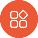 马村区电信直播宽带